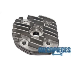 Culasse scooter 50cc 2T moteur 1PE40QMB